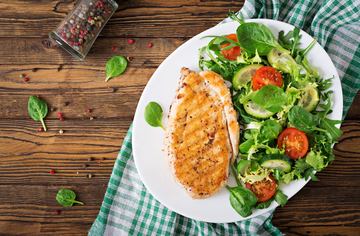 Na czym polega dieta online? Na czym polega dieta online?