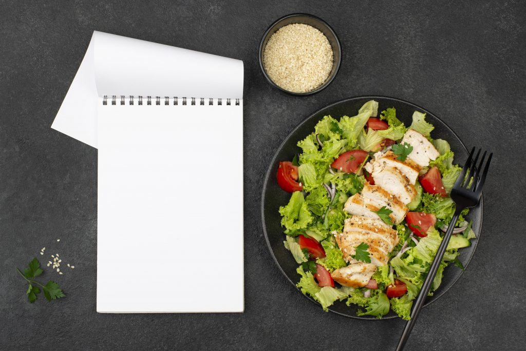 Diet brake – co to jest?