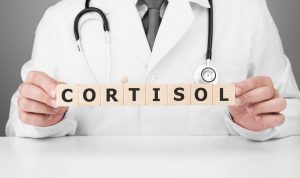 Kortyzol – co to jest?