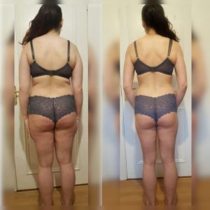 kasia-redukcja kasia-redukcja