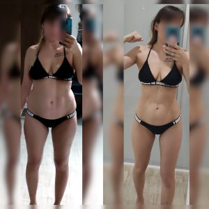 trening-online trening-online
