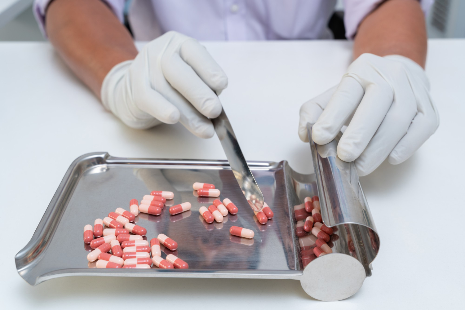 citomed 50 mg balkan pharmaceuticals - Nie dla wszystkich