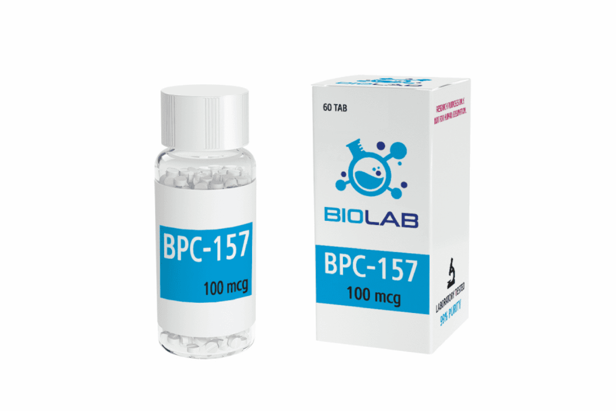 bpc 157 skutki uboczne Peptyd BPC-157 - co to jest, jak działa?