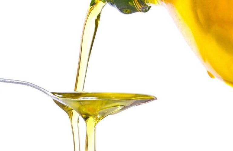 Jak stosować olej z wiesiołka?