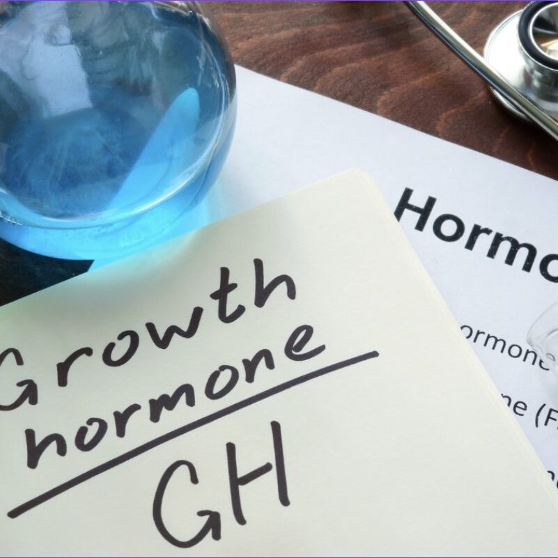 cjc-1295 ipamorelin effect on testosterone levels Peptide side effects no one talks about 👇 BPC-157 → headaches. TB-500 →  fatigue. CJC/Ipamorelin → water retention. Most people quit. But 90% of the  time it's the protocol, not the peptide