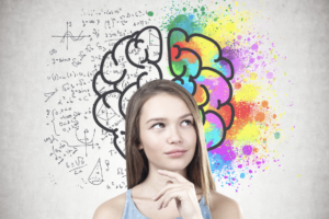 Jakie suplementy wspierają pracę mózgu?