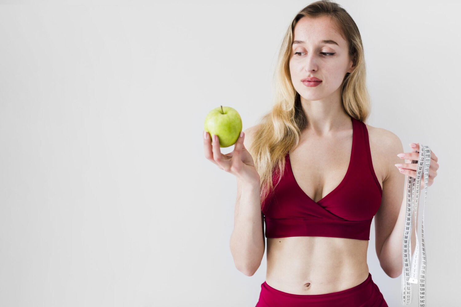 7 Składników diety, które przyspieszają spalanie tłuszczu – co warto wiedzieć