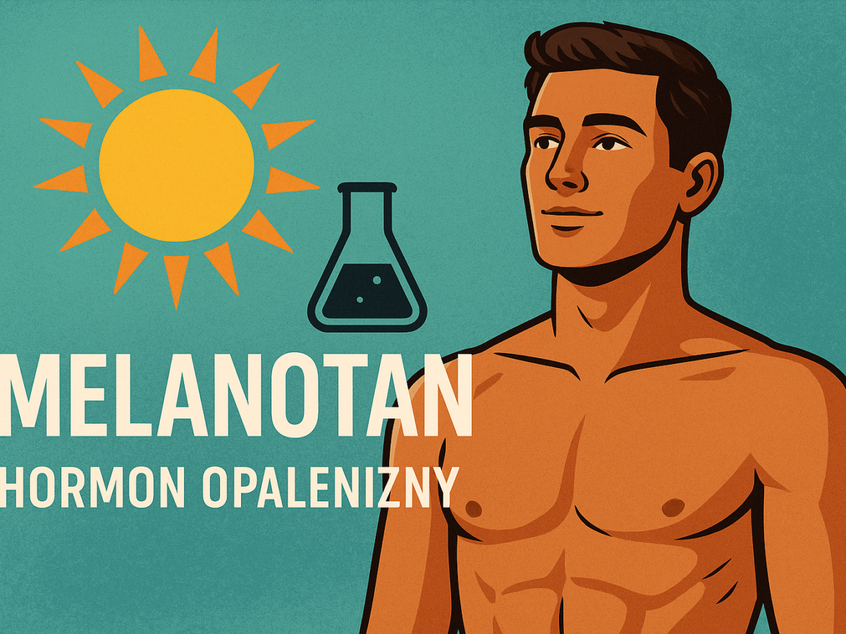 melanotan injections aus Abnormal moles seen developing in patients chasing perfect suntan by using  peptide melanotan-II