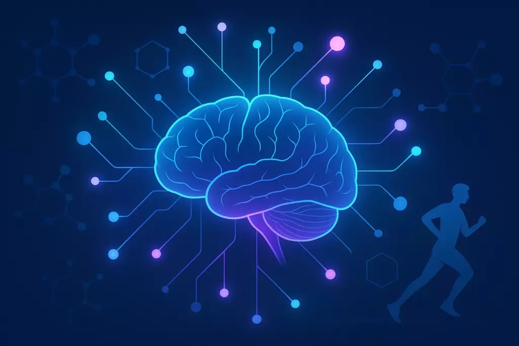 Adamax peptyd – nowy peptyd w neurobiologii