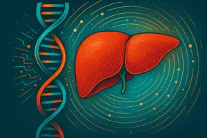 Livagen – peptyd ochronny wątroby i aktywator chromatyny