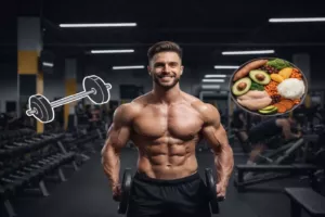 Jak przytyć na siłowni? Kompletny przewodnik budowania masy