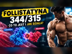 Follistatyna 344/315 co to jest i jak działa?